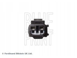 Adbp710011 Czujnik Abs Przód L Pasuje Do: Suzuki Swift Iii 1.3-1.6 02.