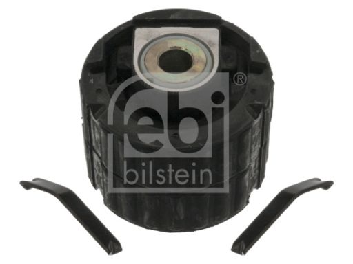 Fe46795 Silentblock Zawieszenia Kabiny (17/92X80) Pasuje Do: Rvi Midlu