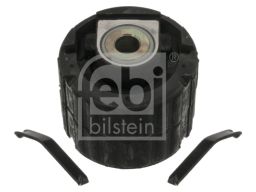 Fe46795 Silentblock Zawieszenia Kabiny (17/92X80) Pasuje Do: Rvi Midlu