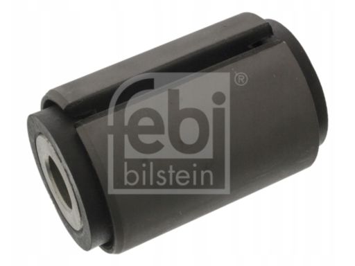 Fe46552 Silentblock Resoru Przód L/P Pasuje Do: Man Tgl I, Tgm I, Tgm