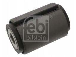 Fe46552 Silentblock Resoru Przód L/P Pasuje Do: Man Tgl I, Tgm I, Tgm