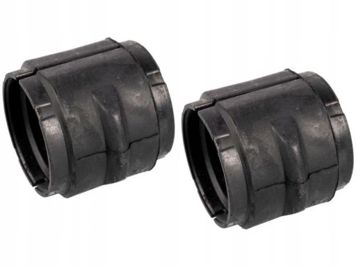 Fe27449 Obejma Stabilizatora Przód L/P (42Mm/56Mmx56Mm) Pasuje Do: