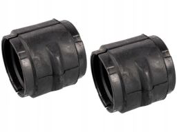 Fe27449 Obejma Stabilizatora Przód L/P (42Mm/56Mmx56Mm) Pasuje Do: