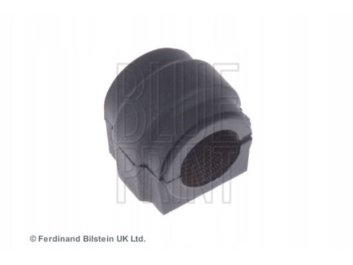 Adb118004 Poduszka Stabilizatora Przód L/P (24Mm) Pasuje Do: Mini (R50