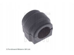 Adb118004 Poduszka Stabilizatora Przód L/P (24Mm) Pasuje Do: Mini (R50