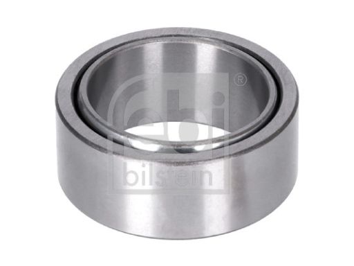 Fe43729 Łożysko Zwrotnicy Pasuje Do: Volvo 7300, 7700, 8300, 8500, 870