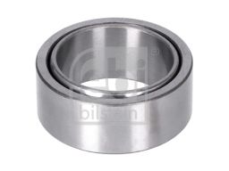 Fe43729 Łożysko Zwrotnicy Pasuje Do: Volvo 7300, 7700, 8300, 8500, 870