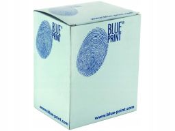 Adb117101 Czujnik Abs Przód L/P Pasuje Do: Mini (R56), (R57), (R58),