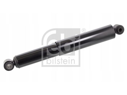 Fe20582 Amortyzator Tył L/P Pasuje Do: Rvi C, T 01.13-