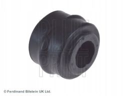 Ada108040 Poduszka Stabilizatora Przód L/P Pasuje Do: Chrysler 300C, D