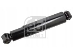 Fe20577 Amortyzator Przód L/P Pasuje Do: Volvo Fh, Fh Ii, Fh12, Fh16,