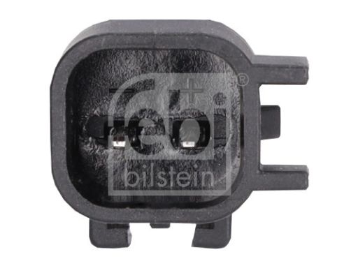 Fe186219 Czujnik Abs Przód L Pasuje Do: Ford Mondeo V 1.0-2.5 09.12-