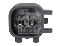 Fe186219 Czujnik Abs Przód L Pasuje Do: Ford Mondeo V 1.0-2.5 09.12-