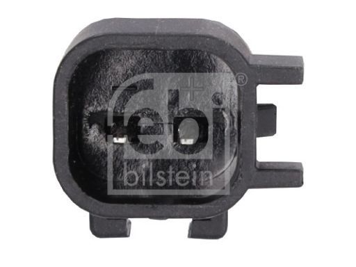 Fe186220 Czujnik Abs Przód P Pasuje Do: Ford Mondeo V 1.0-2.5 09.12-