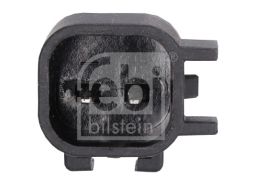 Fe186220 Czujnik Abs Przód P Pasuje Do: Ford Mondeo V 1.0-2.5 09.12-