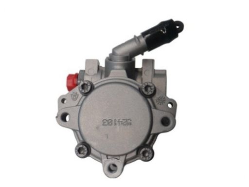 0.054791 Pompa Hydrauliczna Przekładni Kierowniczej Pasuje Do: Bmw 1