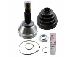 Fe186064 Przegub Napędowy Zewnętrzny L/P (35Z/45Z/70Mm, Abs:54) Pasuje