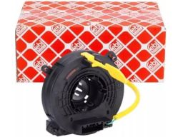 Fe186159 Zwijacz Kierownicy, Taśma Pasuje Do: Chevrolet Cruze, Orlando