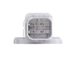 Fe186056 Czujnik Tlenków Azotu Nox (M20X1,5) Pasuje Do: Cummins