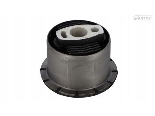 Fe186155 Silentblock Zawieszenia Kabiny (24/111) Pasuje Do: Mercedes