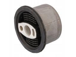 Fe186155 Silentblock Zawieszenia Kabiny (24/111) Pasuje Do: Mercedes