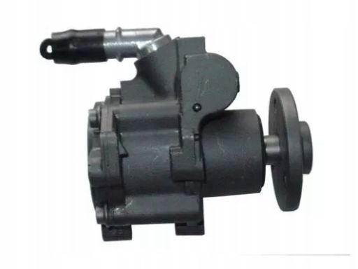 0.054397 Pompa Hydrauliczna Przekładni Kierowniczej Pasuje Do: Bmw 1