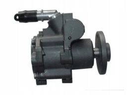 0.054397 Pompa Hydrauliczna Przekładni Kierowniczej Pasuje Do: Bmw 1