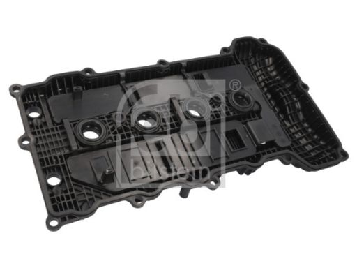 Fe186153 Pokrywa Zaworów Pasuje Do: Hyundai Creta, Elantra V, I40 I, I