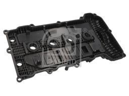 Fe186153 Pokrywa Zaworów Pasuje Do: Hyundai Creta, Elantra V, I40 I, I