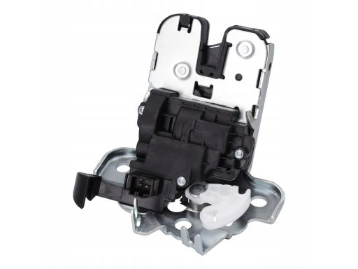 Fe185834 Zamek Pokrywy Bagażnika Pasuje Do: Audi A1, A3, A4 Allroad B8