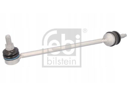 Fe183956 Łącznik Drążka Stabilizatora Przód P 260Mm Pasuje Do: Mercede