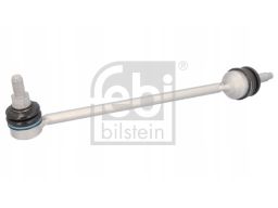 Fe183956 Łącznik Drążka Stabilizatora Przód P 260Mm Pasuje Do: Mercede
