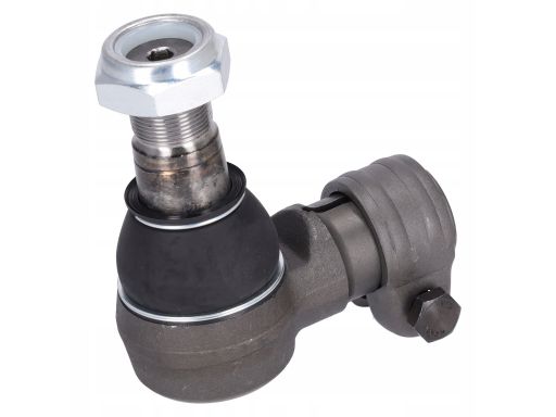 Fe185796 Końcówka Drążka Kierowniczego (Rodzaj Gwintu Wewnętrzny Kieru