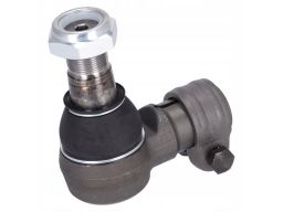 Fe185796 Końcówka Drążka Kierowniczego (Rodzaj Gwintu Wewnętrzny Kieru