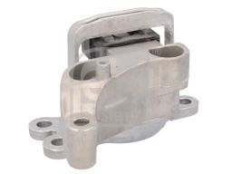 Fe185939 Poduszka Silnika P, Hydrauliczna Pasuje Do: Nissan Qashqai Ii