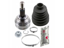 Fe185750 Przegub Napędowy Zewnętrzny L/P (23Z/33Z) Pasuje Do: Renault