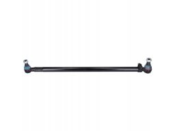 Fe185892 Drążek Kierowniczy Wzdłużny (L-910Mm) Pasuje Do: Man Tgl I, T