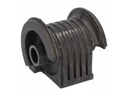 Fe185886 Tuleja Gumowa Zawieszenia Kabiny (22,5X95Mm) Pasuje Do: Man C