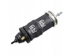 Fe185701 Amortyzator Kabiny Przód Pasuje Do: Scania 4, G I, P I, R I,