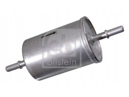 Fe109560 Filtr Paliwa Pasuje Do: Ford Ecosport, Focus C-Max 1.0-2.0 10