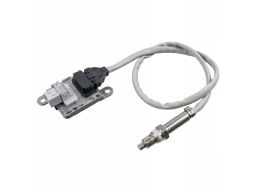 Fe185697 Czujnik Tlenków Azotu Nox Pasuje Do: Mercedes Actros Mp4 / Mp