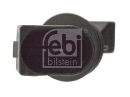 Fe107743 Czujnik Abs Tył L Pasuje Do: Vw Amarok 2.0/2.0D/3.0D 09.10-