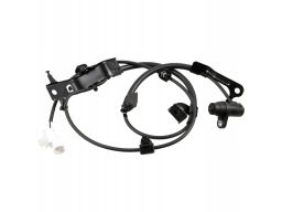 Fe185594 Czujnik Abs Przód P Pasuje Do: Toyota Hilux Vii 2.5D 03.05-05