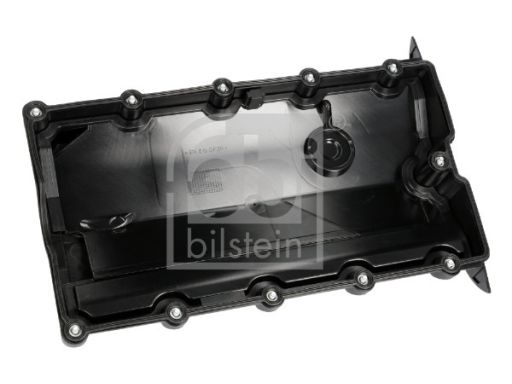 Fe185714 Pokrywa Zaworów Pasuje Do: Audi A4 B7, A6 C6 2.0D 07.04-08.11