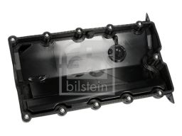 Fe185714 Pokrywa Zaworów Pasuje Do: Audi A4 B7, A6 C6 2.0D 07.04-08.11