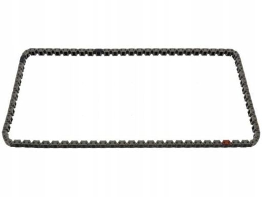 Fe49717 Łańcuch Rozrządu (Liczba Ogniw: 152) Pasuje Do: Mercedes Citan