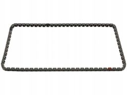 Fe49717 Łańcuch Rozrządu (Liczba Ogniw: 152) Pasuje Do: Mercedes Citan