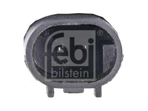 Fe185515 Czujnik Poziomu Płynu Chłodzącego Pasuje Do: Mercedes Atego 3