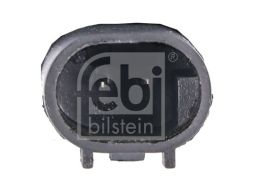 Fe185515 Czujnik Poziomu Płynu Chłodzącego Pasuje Do: Mercedes Atego 3