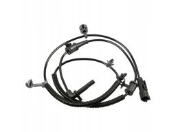 Fe185612 Czujnik Abs Tył L Pasuje Do: Chevrolet Malibu, Opel Insignia